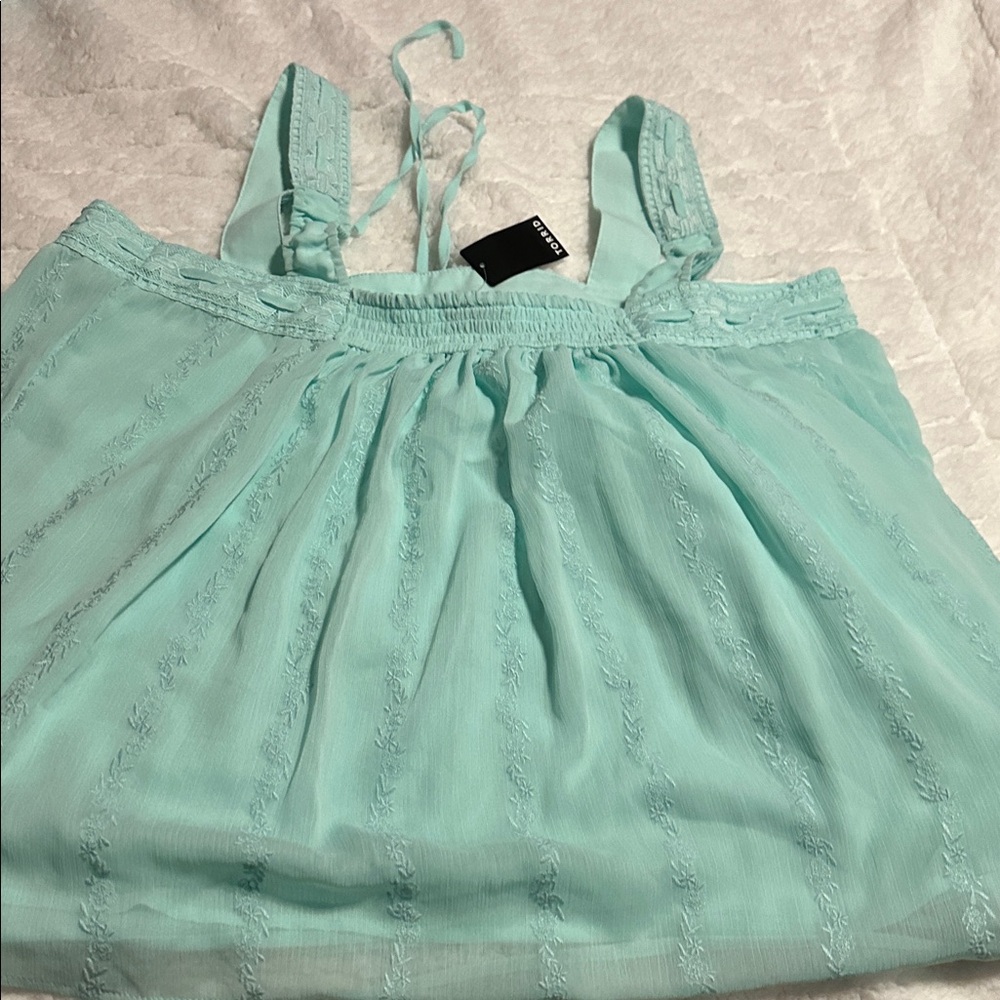 Torrid - Picture 5 of 11